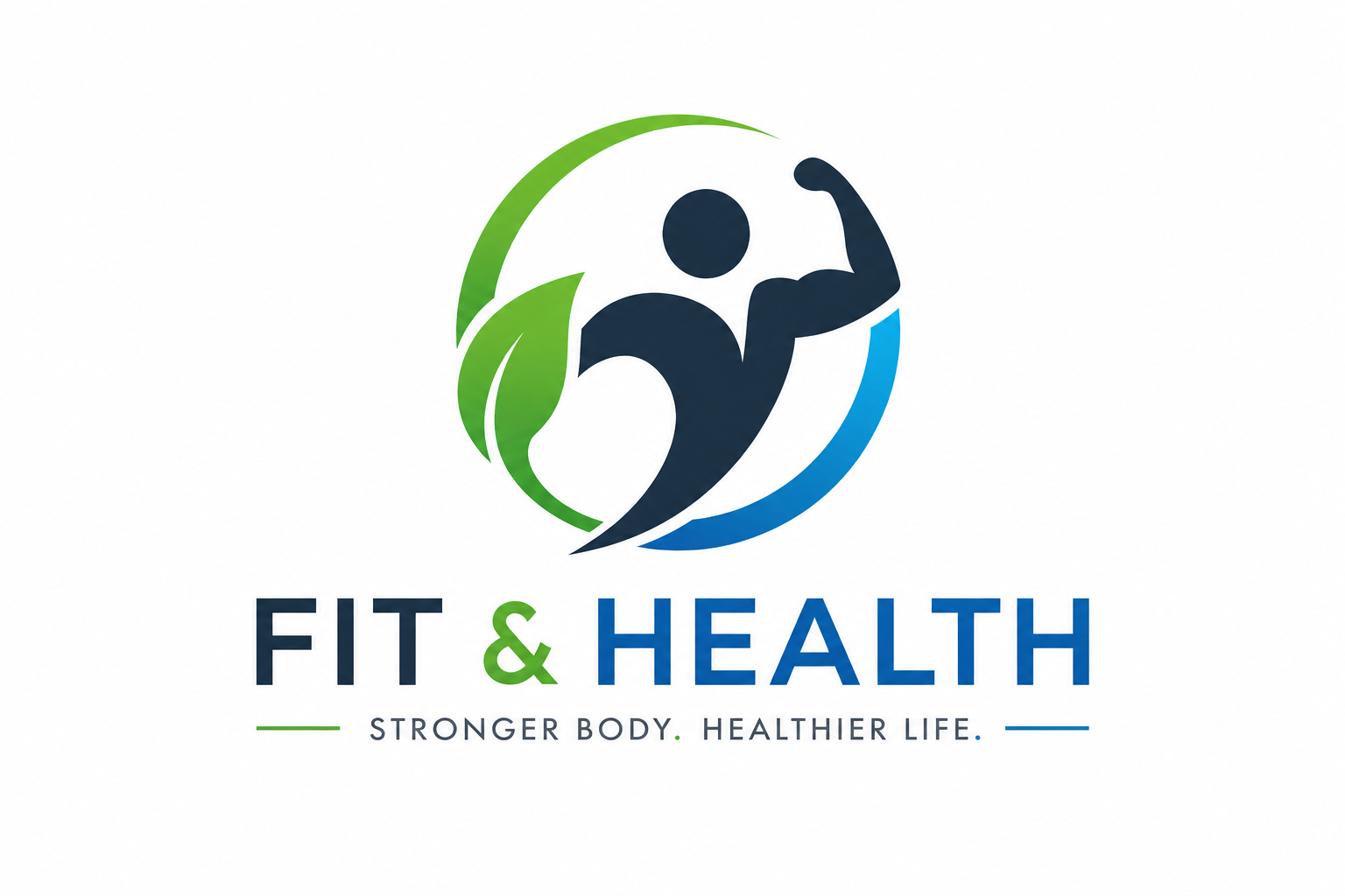 HealthFit Hub